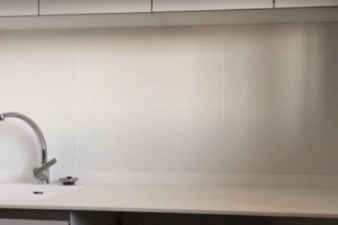 Penthouse Alicante, Hiszpania 2 sypialnie, 160 mkw. nr 45453 – zdjęcie 9