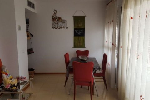 Apartament w La Cala, Alicante, Hiszpania 2 sypialnie, 99 mkw. nr 45295 – zdjęcie 2