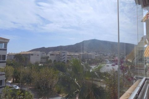 Apartament w Albir, Alicante, Hiszpania 2 sypialnie, 90 mkw. nr 45654 – zdjęcie 2