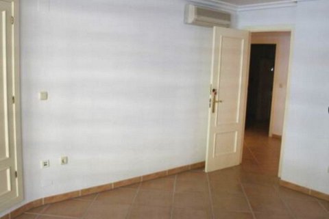 Apartament w Altea, Alicante, Hiszpania 3 sypialnie, 417 mkw. nr 41718 – zdjęcie 6