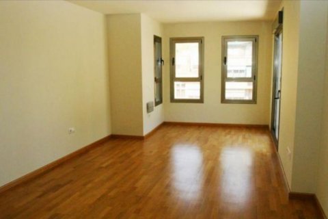 Penthouse Alicante, Hiszpania 3 sypialnie, 160 mkw. nr 45914 – zdjęcie 2
