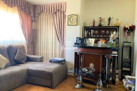 Penthouse w Badalona, Barcelona, Hiszpania 3 sypialnie, 103 mkw. nr 41007 – zdjęcie 11