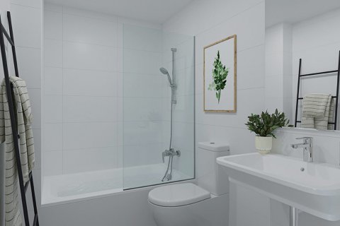 Unic Alicante, Hiszpania nr 41175 – zdjęcie 6