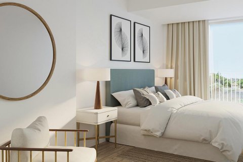 Unic Alicante, Hiszpania nr 41175 – zdjęcie 7