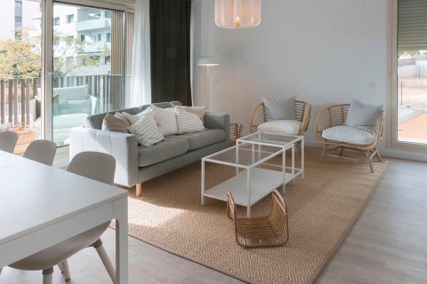 Sitges Homes II Sitges, Barcelona, Hiszpania nr 46731 – zdjęcie 9