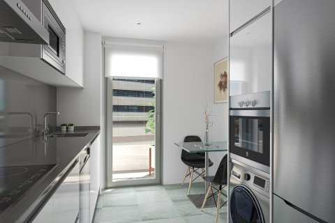 Plaza Europa 38 Homes Barcelona, Hiszpania nr 46729 – zdjęcie 7