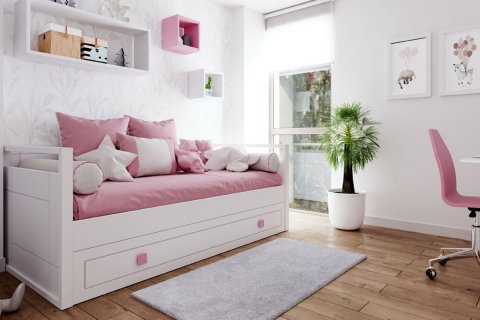Gaetana Madrid, Hiszpania nr 47414 – zdjęcie 7