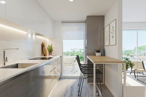 Unic Alicante, Hiszpania nr 41175 – zdjęcie 10