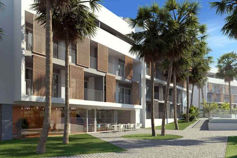 Unic Alicante, Hiszpania nr 41175 – zdjęcie 2