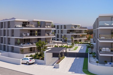 Amaire Alicante, Hiszpania nr 41192 – zdjęcie 1