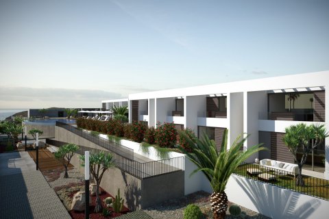 Ancor Santa Cruz de Tenerife, Tenerife, Hiszpania nr 41315 – zdjęcie 2