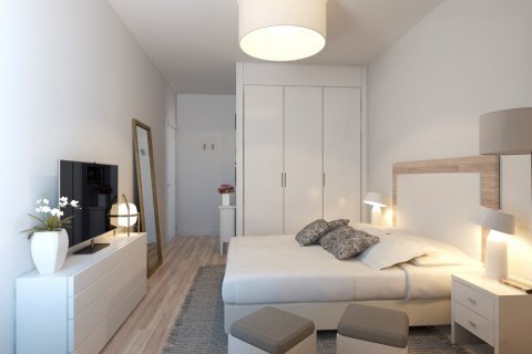 Ancor Santa Cruz de Tenerife, Tenerife, Hiszpania nr 41315 – zdjęcie 8