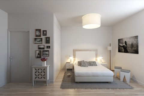 Ancor Santa Cruz de Tenerife, Tenerife, Hiszpania nr 41315 – zdjęcie 6