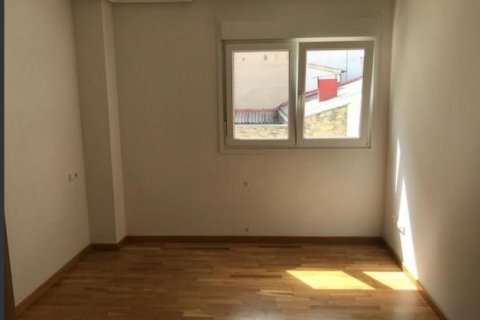 Apartament w Alicante, Hiszpania 3 sypialnie, 125 mkw. nr 45915 – zdjęcie 10