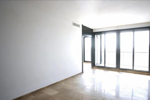 Penthouse Alicante, Hiszpania 4 sypialnie, 196 mkw. nr 46101 – zdjęcie 4