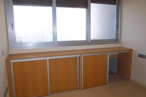 Apartament w Benidorm, Alicante, Hiszpania 2 sypialnie, 70 mkw. nr 46000 – zdjęcie 4