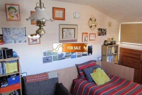 Penthouse Benidorm, Alicante, Hiszpania 3 sypialnie, 150 mkw. nr 45027 – zdjęcie 6