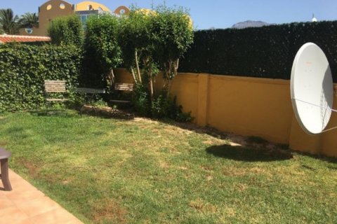Hotel Albir, Alicante, Hiszpania 18 sypialni,  nr 44344 – zdjęcie 7