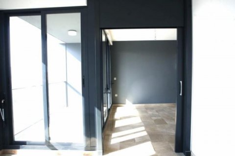 Penthouse Alicante, Hiszpania 4 sypialnie, 196 mkw. nr 46101 – zdjęcie 6