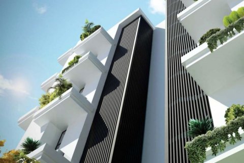 Apartament Calpe, Alicante, Hiszpania 3 sypialnie, 88 mkw. nr 45567 – zdjęcie 1