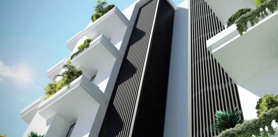 Apartament Calpe, Alicante, Hiszpania 3 sypialnie, 88 mkw. nr 45567