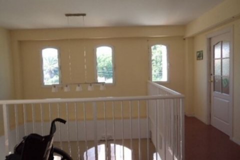 Lokal usługowy Alicante, Hiszpania 26 sypialni, 1200 mkw. nr 45030 – zdjęcie 10