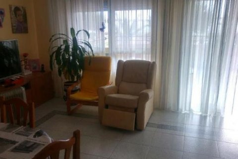 Apartament w El Campello, Alicante, Hiszpania 3 sypialnie, 88 mkw. nr 45181 – zdjęcie 3
