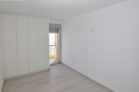 Apartament w Benidorm, Alicante, Hiszpania 3 sypialnie, 152 mkw. nr 45835 – zdjęcie 10