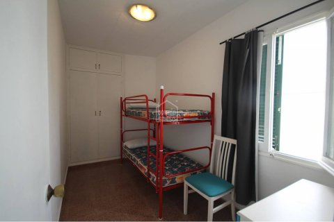 Apartament w Mahon, Menorca, Hiszpania 2 sypialnie, 45 mkw. nr 47474 – zdjęcie 7