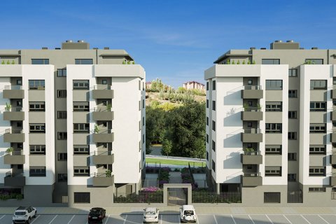 Isunza Valladolid, Hiszpania nr 46856 – zdjęcie 2