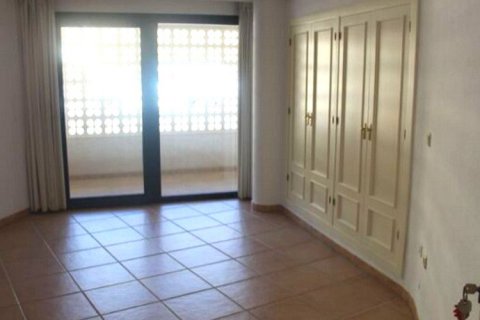 Apartament w Altea, Alicante, Hiszpania 3 sypialnie, 417 mkw. nr 41718 – zdjęcie 5