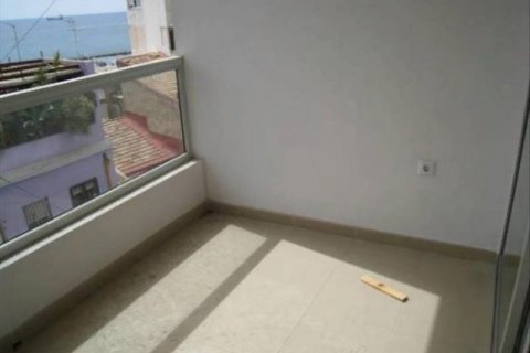 Apartament Alicante, Hiszpania 3 sypialnie, 100 mkw. nr 45182 – zdjęcie 9