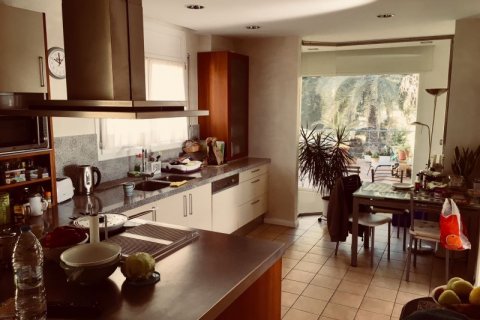 Willa Lloret de Mar, Girona, Hiszpania 6 sypialni, 420 mkw. nr 44257 – zdjęcie 8