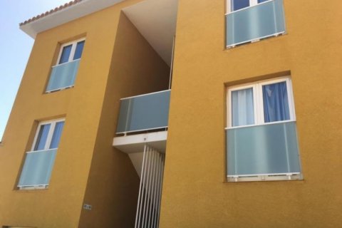 Hotel Albir, Alicante, Hiszpania 18 sypialni,  nr 44344 – zdjęcie 3
