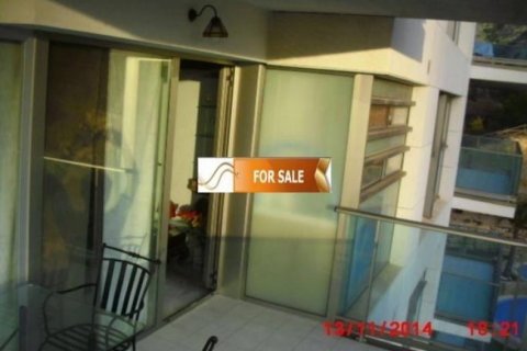 Apartament w Benidorm, Alicante, Hiszpania 2 sypialnie, 116 mkw. nr 44147 – zdjęcie 7