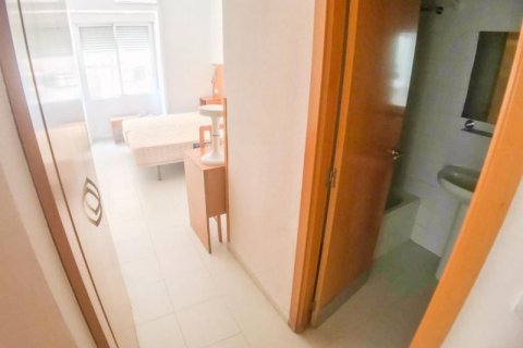 Hotel w Alicante, Hiszpania 11 sypialni, 350 mkw. nr 45232 – zdjęcie 3