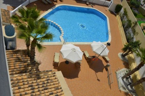Hotel w El Campello, Alicante, Hiszpania 101 sypialnia, 7.487 mkw. nr 44625 – zdjęcie 3