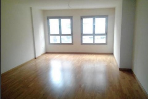 Penthouse Alicante, Hiszpania 3 sypialnie, 160 mkw. nr 45914 – zdjęcie 3