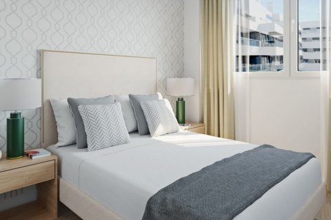 Orellana Madrid, Hiszpania nr 41245 – zdjęcie 12
