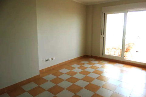 Apartament w Benidorm, Alicante, Hiszpania 2 sypialnie, 80 mkw. nr 41928 – zdjęcie 7