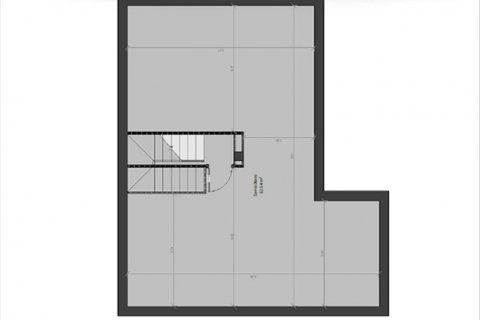 Willa w Los Arenales Del Sol, Alicante, Hiszpania 3 sypialnie, 240 mkw. nr 44893 – zdjęcie 9