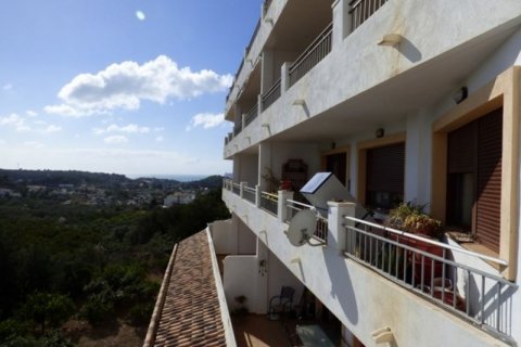 Apartament w Altea, Alicante, Hiszpania 3 sypialnie, 137 mkw. nr 46096 – zdjęcie 7