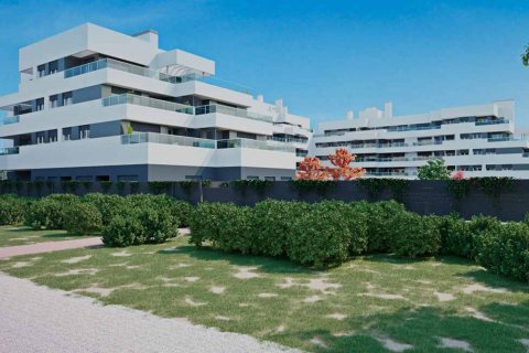 Orellana Madrid, Hiszpania nr 41245 – zdjęcie 3