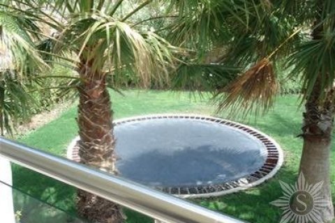 Willa Marbella, Malaga, Hiszpania 8 sypialni, 600 mkw. nr 41455 – zdjęcie 11