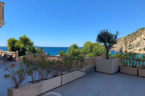 Hotel Benidorm, Alicante, Hiszpania 33 sypialnie, 2.7 mkw. nr 42841 – zdjęcie 6