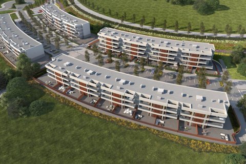 Leioandi Homes II Leioa, Biscay, Hiszpania nr 46727 – zdjęcie 3