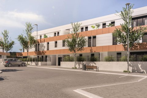Iru Bide Homes Lasarte-Oria, Gipuzkoa, Hiszpania nr 46805 – zdjęcie 7