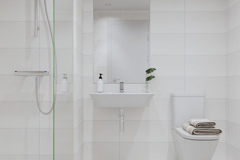 Isunza Valladolid, Hiszpania nr 46856 – zdjęcie 7
