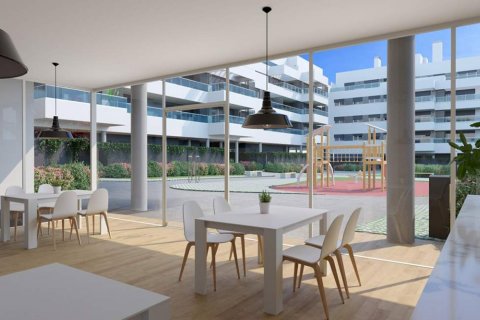 Orellana Madrid, Hiszpania nr 41245 – zdjęcie 13