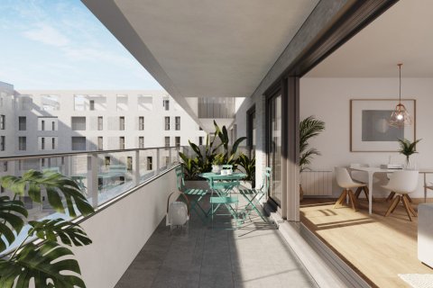 Poniente Sur Cordoba, Hiszpania nr 41242 – zdjęcie 8